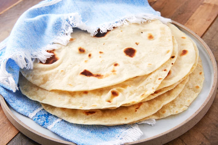 Le colle fatte in casa sono facili da preparare PHOTO Shutterstock