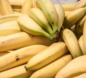 banane