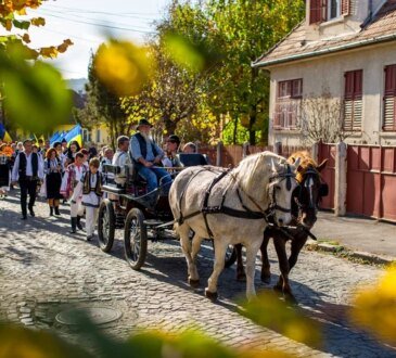 Cosa dovresti fare oggi, a Lăsata Secului, un giorno chiamato anche "Domenica del perdono". Lunedì inizia la Quaresima di Pasqua