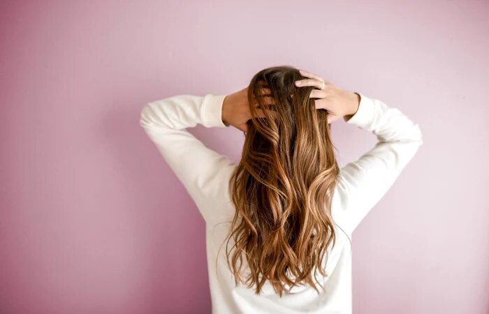 Gli alimenti che possono salvarci da un grosso problema! I nostri capelli possono essere più sani solo con l’aiuto della dieta