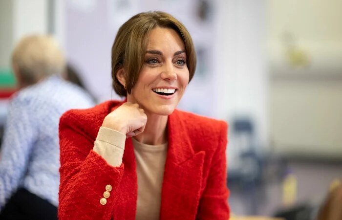 Il segreto di bellezza di Kate Middleton. Che ingrediente usa per mantenersi giovane? Costa pochi lei