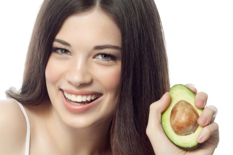 Avocado. Benefici, calorie e come mangiare gli avocado