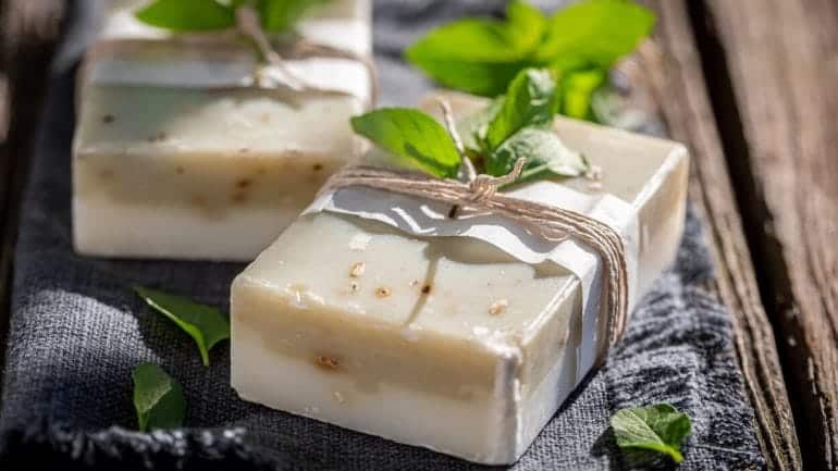 Ricetta per il sapone alla melata, fai un regalo profumato