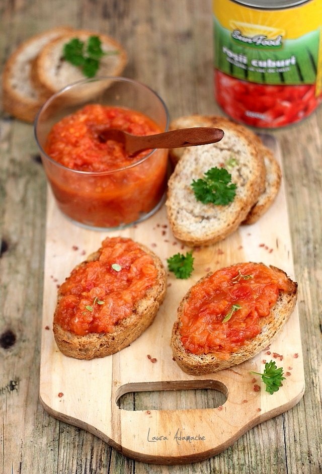 sugo-cipolla-pomodoro-friggione