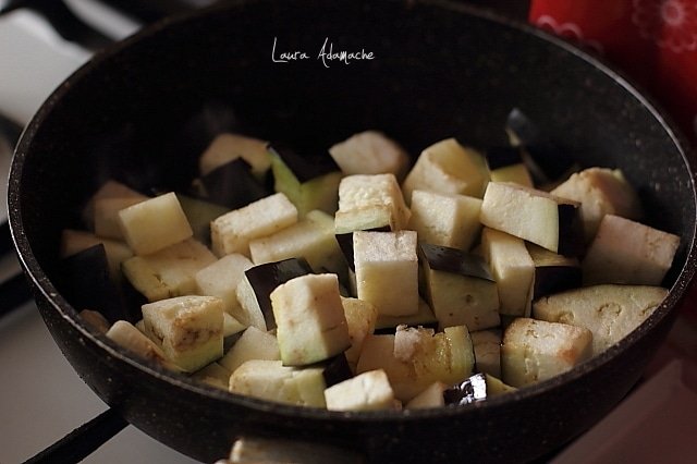 Pentole di verdure (cibo o stufato a digiuno)