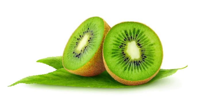 kiwi 40111208 xl jpeg