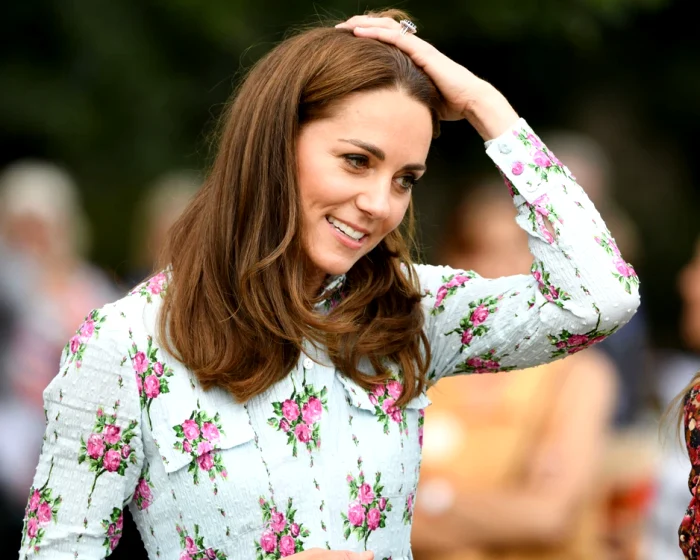 Kate Middleton coupe de cheveux jpg