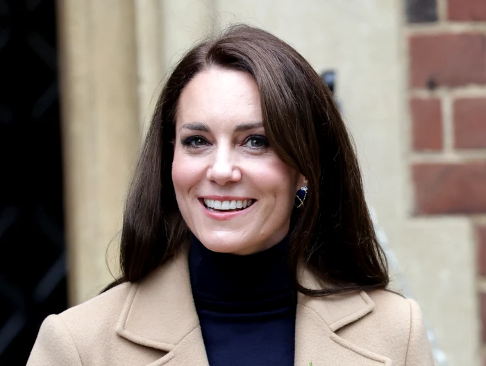 Kate Middleton photo GettyImages jpg