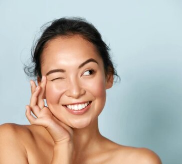 5 trucchi per una pelle perfetta! Segreti noti solo ai dermatologi