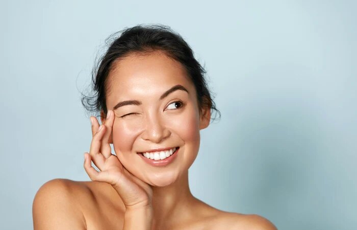 5 trucchi per una pelle perfetta! Segreti noti solo ai dermatologi