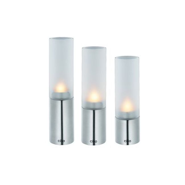 6 candele-camera-cucina-negozio