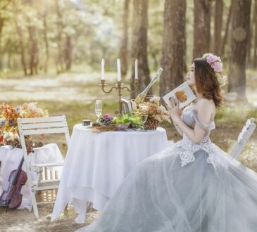 Come avere un incarnato impeccabile prima del matrimonio. I segreti degli specialisti che ogni futura sposa vuole conoscere!