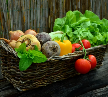 Cosa piantare in giardino a marzo. Solo così avrai un raccolto ricco e sano