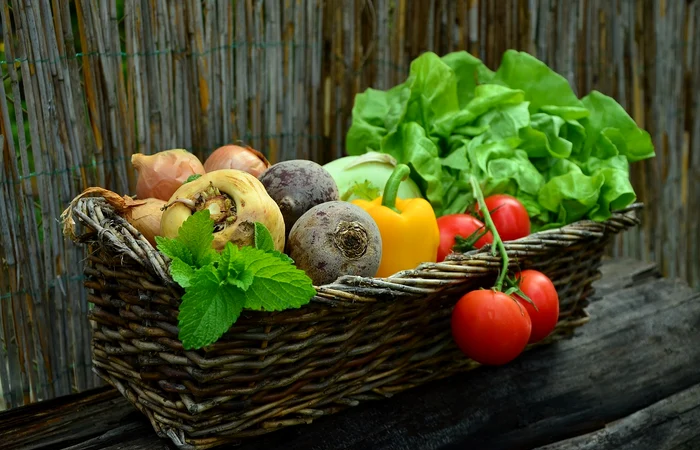 Cosa piantare in giardino a marzo. Solo così avrai un raccolto ricco e sano