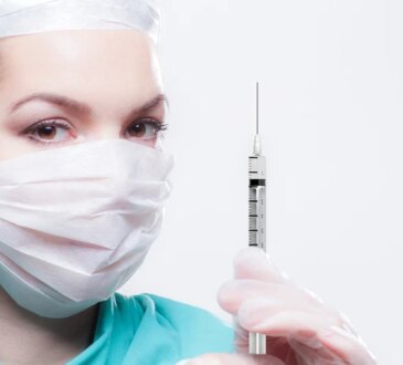 Des choses que vous ne saviez pas sur le botox. Avantages et inconvénients