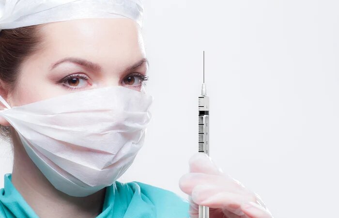 Des choses que vous ne saviez pas sur le botox. Avantages et inconvénients