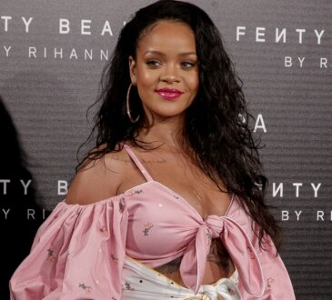 I segreti di bellezza di Rihanna. Come riesce ad avere un look da sogno ogni volta