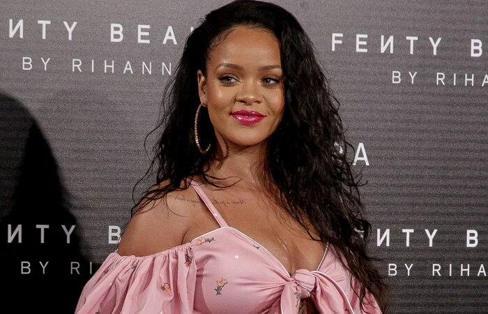 I segreti di bellezza di Rihanna. Come riesce ad avere un look da sogno ogni volta