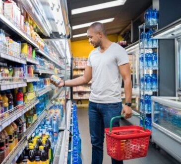 Il prodotto amato dai romeni che potrebbe scomparire dai negozi. L'avvertimento degli specialisti