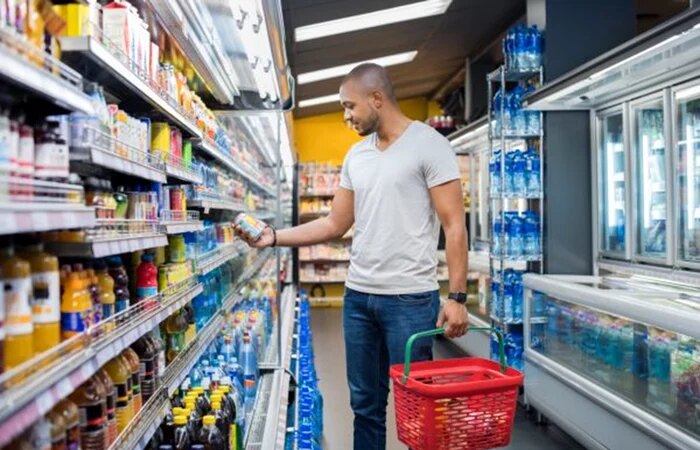 Il prodotto amato dai romeni che potrebbe scomparire dai negozi. L'avvertimento degli specialisti