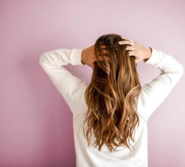 Il prodotto banale che può aiutare i nostri capelli a crescere più velocemente! Può essere acquistato da qualsiasi negozio