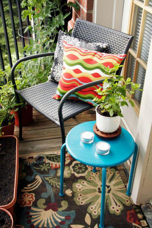 come-decorare-un-balcone-a-piccolo-budget_10.jpg