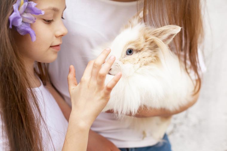 Le migliori attività primaverili per tutta la famiglia