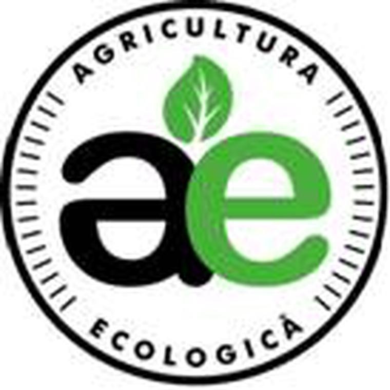 Cosa significa bio, eco o biologico e qual è la differenza tra loro!