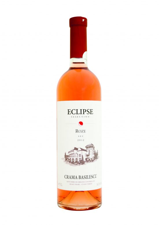 vino rosato