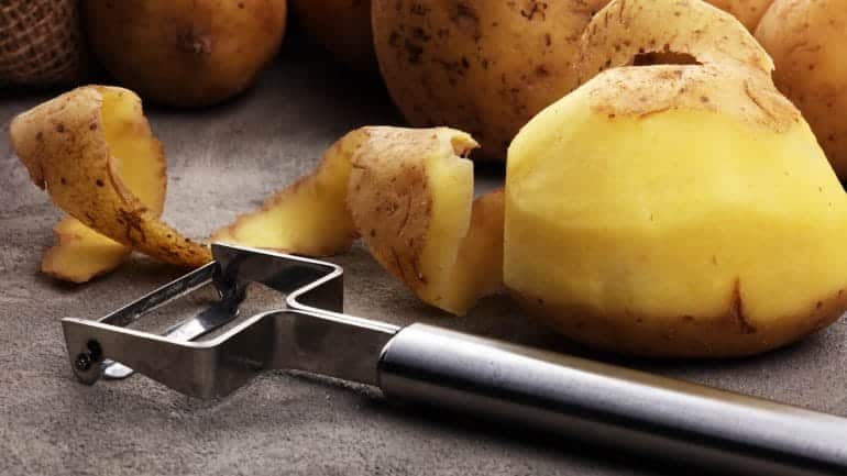 Come conservare le patate, questi metodi sono semplici